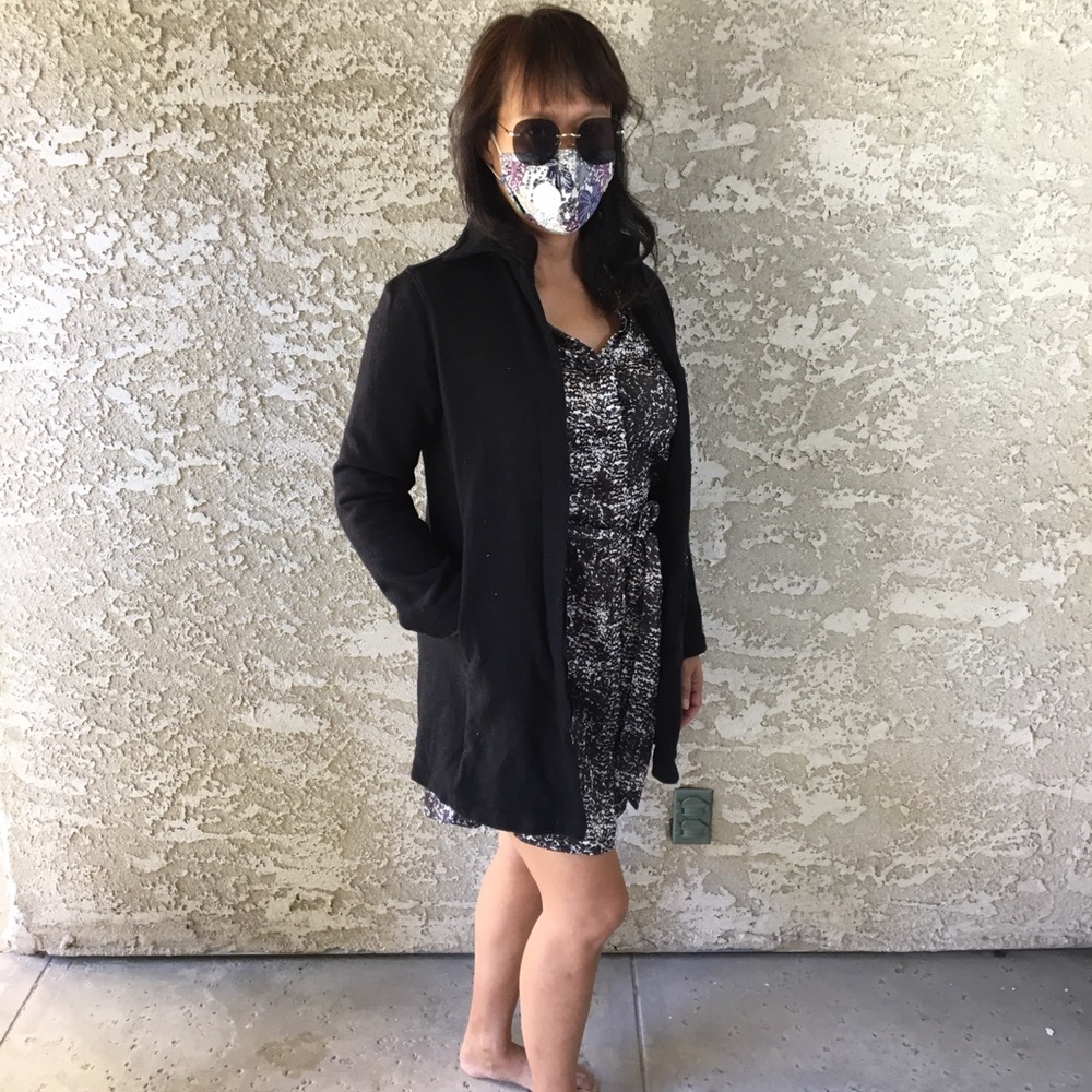 Coat - Picture 2 of 6